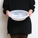 湯桶 フィルロシュシュ 楕円型 | livingut | 詳細画像11