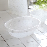 湯桶 フィルロシュシュ 楕円型 | livingut | 詳細画像16