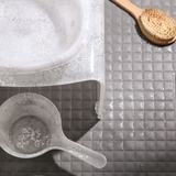 湯桶 フィルロシュシュ 楕円型 | livingut | 詳細画像17