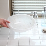 湯桶 フィルロシュシュ 楕円型 | livingut | 詳細画像4