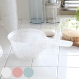 手桶 フィルロシュシュ 湯桶 | livingut | 詳細画像1