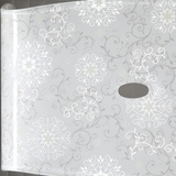 風呂椅子 フィルロシュシュ アクリル | livingut | 詳細画像5