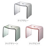 風呂椅子 L 30cm | livingut | 詳細画像3
