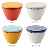 ザル ボール 3点セット | livingut | 詳細画像3