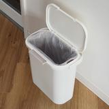 ゴミ箱 運べる防臭ペール 10L | livingut | 詳細画像14