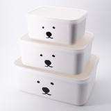 お弁当箱 250ml 1段 | livingut | 詳細画像4