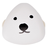 お弁当箱 coo ma | livingut | 詳細画像3