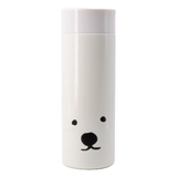 水筒 300ml 保温 | livingut | 詳細画像2