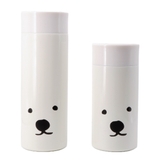 水筒 300ml 保温 | livingut | 詳細画像3