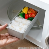 お弁当箱 500ml 1段 | livingut | 詳細画像4