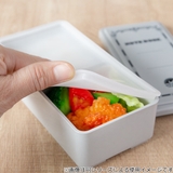お弁当箱 500ml 1段 | livingut | 詳細画像5