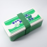 お弁当箱 500ml 1段 | livingut | 詳細画像7