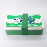 お弁当箱 500ml 1段 | livingut | 詳細画像8