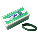 お弁当箱 500ml 1段 | livingut | 詳細画像10