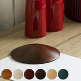 ペーパーウェイト ドアリス ドアストッパー | livingut | 詳細画像1