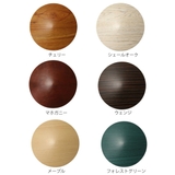 ペーパーウェイト ドアリス ドアストッパー | livingut | 詳細画像4