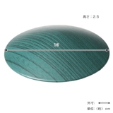 ペーパーウェイト ドアリス ドアストッパー | livingut | 詳細画像5