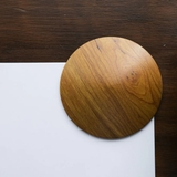 ペーパーウェイト ドアリス ドアストッパー | livingut | 詳細画像6