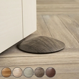 ドアストッパー ドアリス ペーパーウェイト | livingut | 詳細画像1