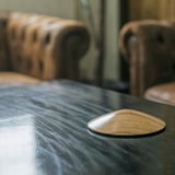 ドアストッパー ドアリス ペーパーウェイト | livingut | 詳細画像12