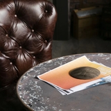 ドアストッパー ドアリス ペーパーウェイト | livingut | 詳細画像13