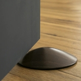 ドアストッパー ドアリス ペーパーウェイト | livingut | 詳細画像14