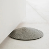 ドアストッパー ドアリス ペーパーウェイト | livingut | 詳細画像15