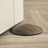 ドアストッパー ドアリス ペーパーウェイト | livingut | 詳細画像16