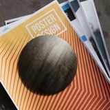 ドアストッパー ドアリス ペーパーウェイト | livingut | 詳細画像17