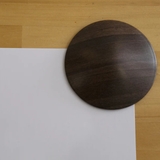 ドアストッパー ドアリス ペーパーウェイト | livingut | 詳細画像18