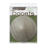 ドアストッパー ドアリス ペーパーウェイト | livingut | 詳細画像20