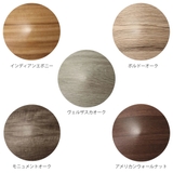 ドアストッパー ドアリス ペーパーウェイト | livingut | 詳細画像4