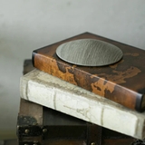 ドアストッパー ドアリス ペーパーウェイト | livingut | 詳細画像6