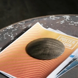 ドアストッパー ドアリス ペーパーウェイト | livingut | 詳細画像7