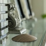 ドアストッパー ドアリス ペーパーウェイト | livingut | 詳細画像8