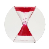 逆砂時計 観賞用 アプリクス | livingut | 詳細画像16