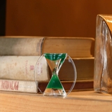 逆砂時計 観賞用 アプリクス | livingut | 詳細画像6