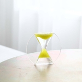 逆砂時計 観賞用 アプリクス | livingut | 詳細画像7