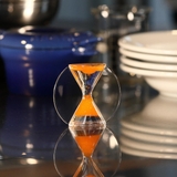 逆砂時計 観賞用 アプリクス | livingut | 詳細画像8