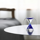 逆砂時計 観賞用 アプリクス | livingut | 詳細画像10