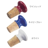 SALUS ボトルストッパー 陶器ボトルストッパー | livingut | 詳細画像2