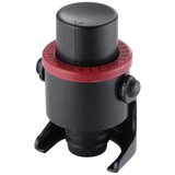 SALUS ボトルストッパー シャンパンセーバー | livingut | 詳細画像3 