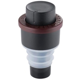 SALUS ボトルストッパー プチワインバキューム | livingut | 詳細画像3 