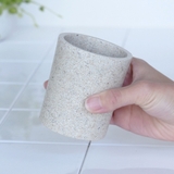 歯磨きコップ SALUS marumo | livingut | 詳細画像3