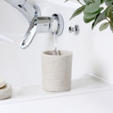 歯磨きコップ SALUS marumo | livingut | 詳細画像4