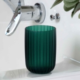 歯磨きコップ SALUS カクタス | livingut | 詳細画像1