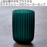 歯磨きコップ SALUS カクタス | livingut | 詳細画像2