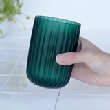 歯磨きコップ SALUS カクタス | livingut | 詳細画像3