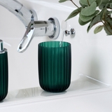 歯磨きコップ SALUS カクタス | livingut | 詳細画像4