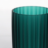 歯磨きコップ SALUS カクタス | livingut | 詳細画像5